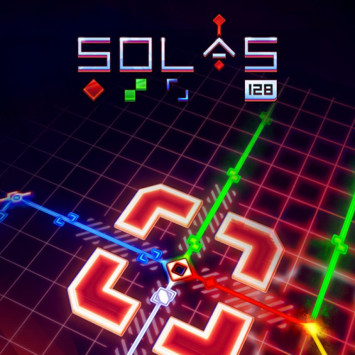SOLAS 128