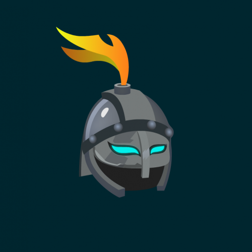 Mobabattle.io