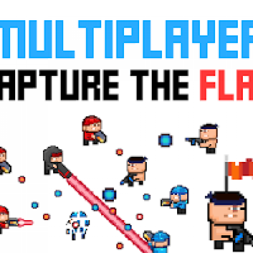 Superctf