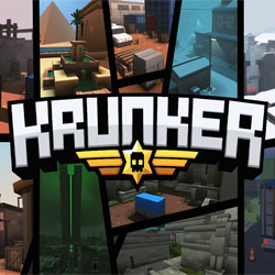 Krunker