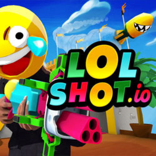 Lolshot